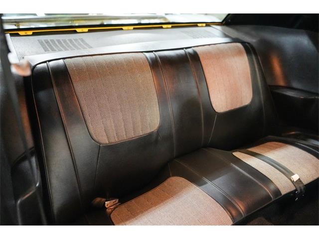 1970 Dodge Challenger (CC-2106855) for sale in Homer City, Pennsylvania