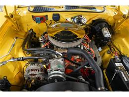 1970 Dodge Challenger (CC-2106855) for sale in Homer City, Pennsylvania