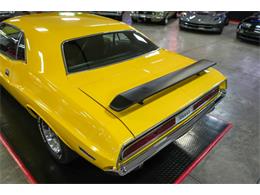 1970 Dodge Challenger (CC-2106855) for sale in Homer City, Pennsylvania