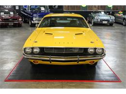 1970 Dodge Challenger (CC-2106855) for sale in Homer City, Pennsylvania
