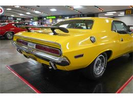 1970 Dodge Challenger (CC-2106855) for sale in Homer City, Pennsylvania