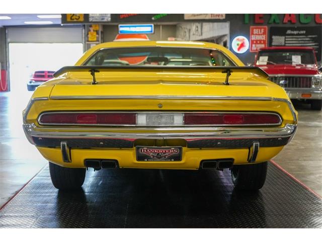 1970 Dodge Challenger (CC-2106855) for sale in Homer City, Pennsylvania