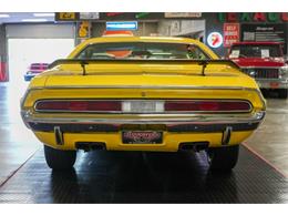 1970 Dodge Challenger (CC-2106855) for sale in Homer City, Pennsylvania
