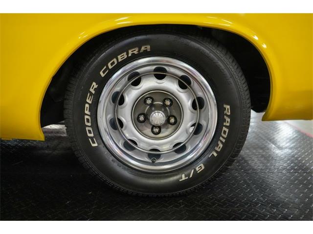 1970 Dodge Challenger (CC-2106855) for sale in Homer City, Pennsylvania