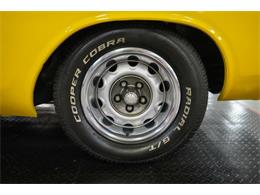 1970 Dodge Challenger (CC-2106855) for sale in Homer City, Pennsylvania