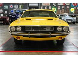 1970 Dodge Challenger (CC-2106855) for sale in Homer City, Pennsylvania
