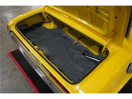 1970 Dodge Challenger (CC-2106855) for sale in Homer City, Pennsylvania