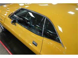 1970 Dodge Challenger (CC-2106855) for sale in Homer City, Pennsylvania