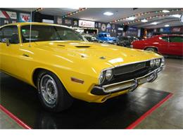 1970 Dodge Challenger (CC-2106855) for sale in Homer City, Pennsylvania