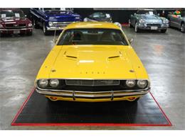 1970 Dodge Challenger (CC-2106855) for sale in Homer City, Pennsylvania
