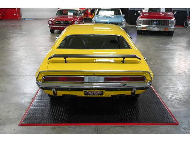 1970 Dodge Challenger (CC-2106855) for sale in Homer City, Pennsylvania