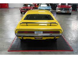 1970 Dodge Challenger (CC-2106855) for sale in Homer City, Pennsylvania