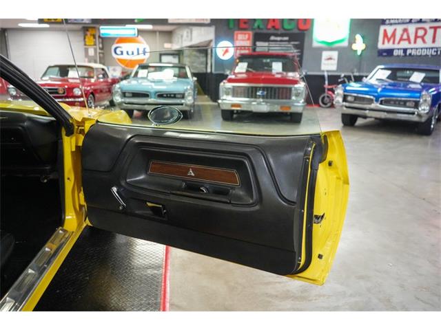 1970 Dodge Challenger (CC-2106855) for sale in Homer City, Pennsylvania