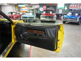 1970 Dodge Challenger (CC-2106855) for sale in Homer City, Pennsylvania