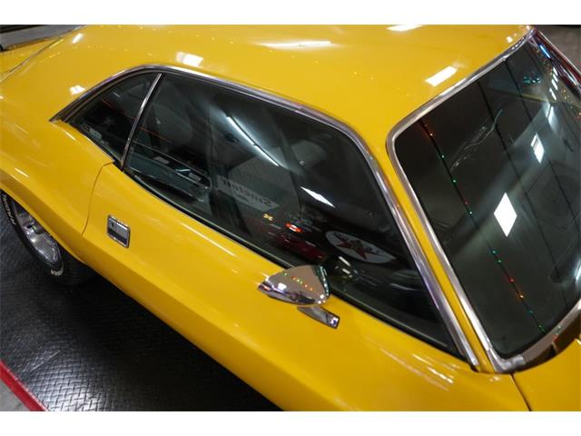 1970 Dodge Challenger (CC-2106855) for sale in Homer City, Pennsylvania