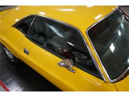 1970 Dodge Challenger (CC-2106855) for sale in Homer City, Pennsylvania