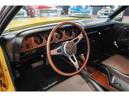 1970 Dodge Challenger (CC-2106855) for sale in Homer City, Pennsylvania