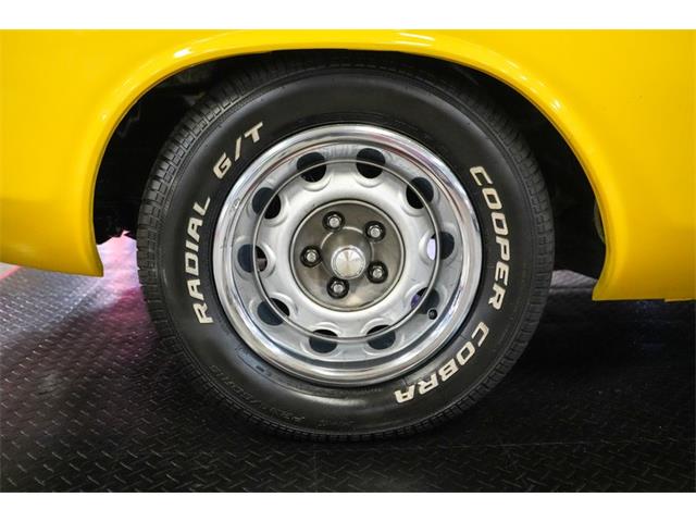 1970 Dodge Challenger (CC-2106855) for sale in Homer City, Pennsylvania