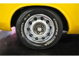 1970 Dodge Challenger (CC-2106855) for sale in Homer City, Pennsylvania