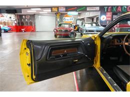 1970 Dodge Challenger (CC-2106855) for sale in Homer City, Pennsylvania