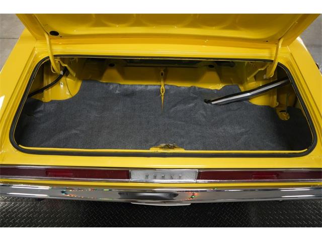 1970 Dodge Challenger (CC-2106855) for sale in Homer City, Pennsylvania