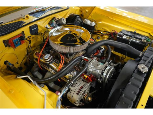 1970 Dodge Challenger (CC-2106855) for sale in Homer City, Pennsylvania