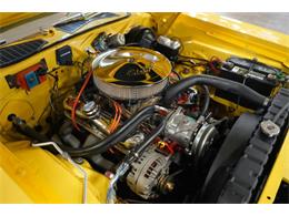 1970 Dodge Challenger (CC-2106855) for sale in Homer City, Pennsylvania