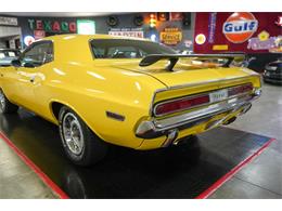 1970 Dodge Challenger (CC-2106855) for sale in Homer City, Pennsylvania
