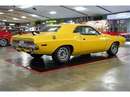 1970 Dodge Challenger (CC-2106855) for sale in Homer City, Pennsylvania