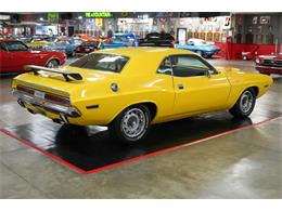 1970 Dodge Challenger (CC-2106855) for sale in Homer City, Pennsylvania
