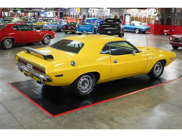 1970 Dodge Challenger (CC-2106855) for sale in Homer City, Pennsylvania