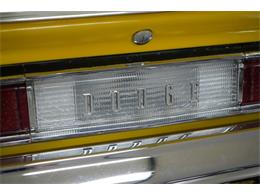 1970 Dodge Challenger (CC-2106855) for sale in Homer City, Pennsylvania