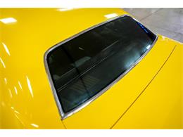 1970 Dodge Challenger (CC-2106855) for sale in Homer City, Pennsylvania
