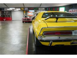 1970 Dodge Challenger (CC-2106855) for sale in Homer City, Pennsylvania