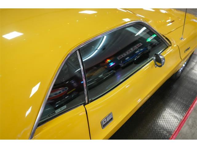 1970 Dodge Challenger (CC-2106855) for sale in Homer City, Pennsylvania