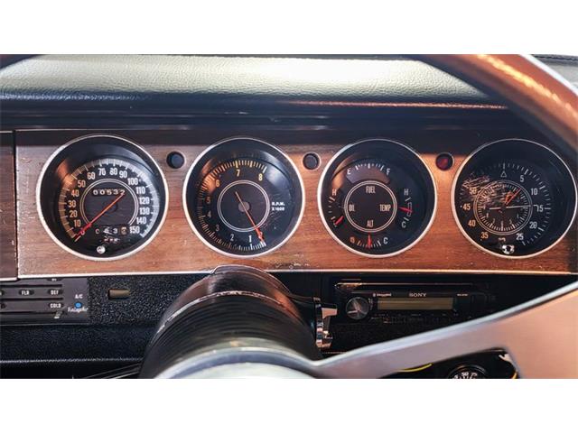 1970 Dodge Challenger (CC-2106855) for sale in Homer City, Pennsylvania