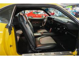 1970 Dodge Challenger (CC-2106855) for sale in Homer City, Pennsylvania