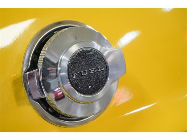 1970 Dodge Challenger (CC-2106855) for sale in Homer City, Pennsylvania
