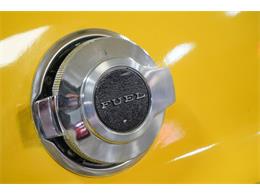 1970 Dodge Challenger (CC-2106855) for sale in Homer City, Pennsylvania