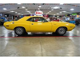 1970 Dodge Challenger (CC-2106855) for sale in Homer City, Pennsylvania