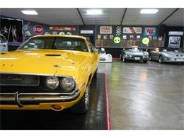 1970 Dodge Challenger (CC-2106855) for sale in Homer City, Pennsylvania