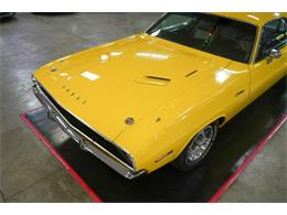 1970 Dodge Challenger (CC-2106855) for sale in Homer City, Pennsylvania