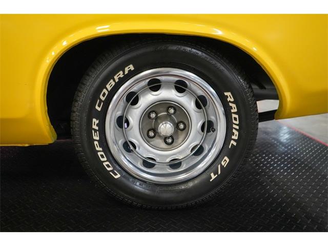 1970 Dodge Challenger (CC-2106855) for sale in Homer City, Pennsylvania