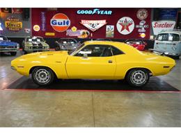 1970 Dodge Challenger (CC-2106855) for sale in Homer City, Pennsylvania
