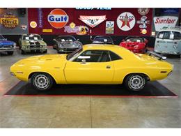 1970 Dodge Challenger (CC-2106855) for sale in Homer City, Pennsylvania