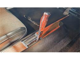 1970 Dodge Challenger (CC-2106855) for sale in Homer City, Pennsylvania