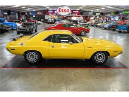 1970 Dodge Challenger (CC-2106855) for sale in Homer City, Pennsylvania