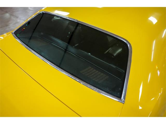 1970 Dodge Challenger (CC-2106855) for sale in Homer City, Pennsylvania