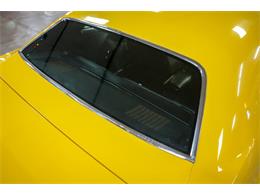 1970 Dodge Challenger (CC-2106855) for sale in Homer City, Pennsylvania