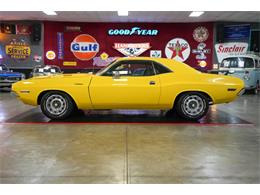 1970 Dodge Challenger (CC-2106855) for sale in Homer City, Pennsylvania